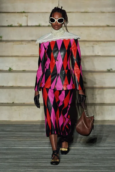 Look 87